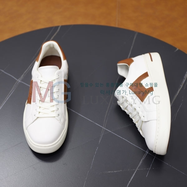  ���� �η�**�� ����Ŀ�� LP9000215-6