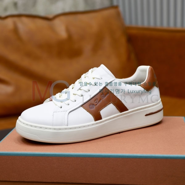  ���� �η�**�� ����Ŀ�� LP9000215-6