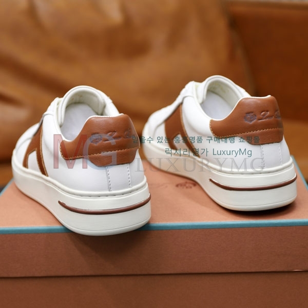  ���� �η�**�� ����Ŀ�� LP9000215-6