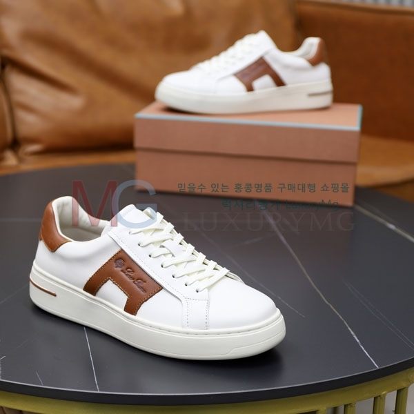  ���� �η�**�� ����Ŀ�� LP9000215-6