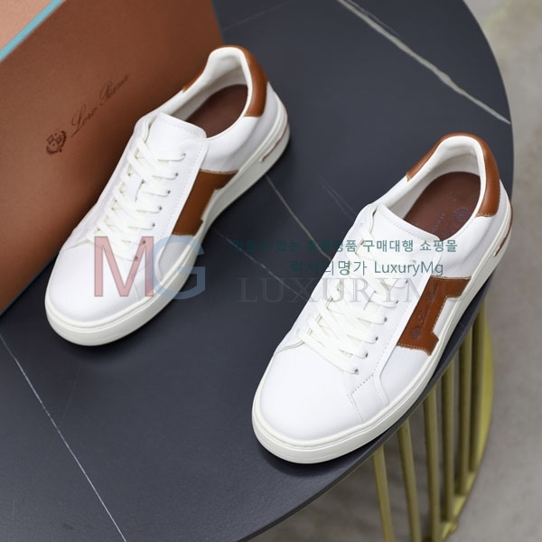  ���� �η�**�� ����Ŀ�� LP9000215-6