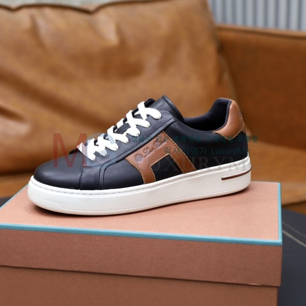  ���� �η�**�� ����Ŀ�� LP9000215-7