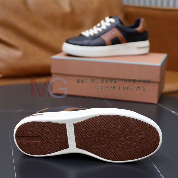  ���� �η�**�� ����Ŀ�� LP9000215-7