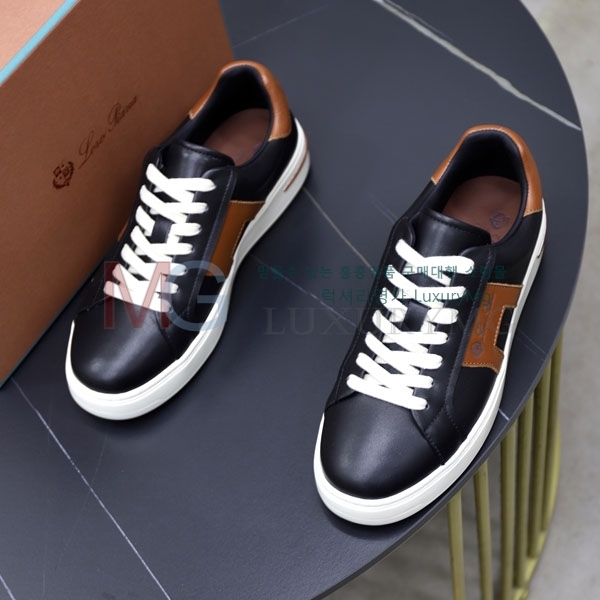  ���� �η�**�� ����Ŀ�� LP9000215-7