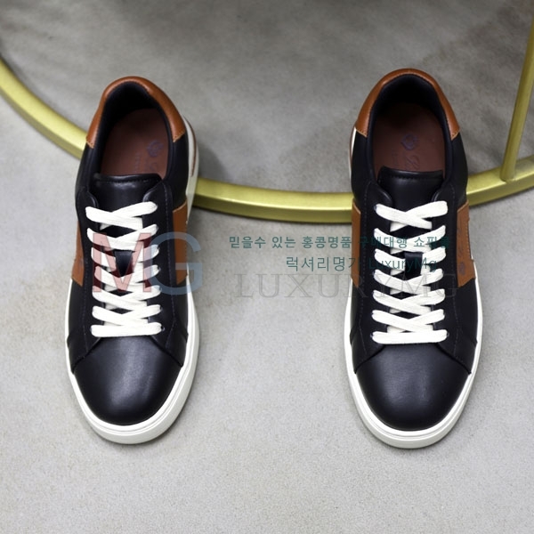  ���� �η�**�� ����Ŀ�� LP9000215-7