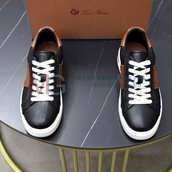  ���� �η�**�� ����Ŀ�� LP9000215-7