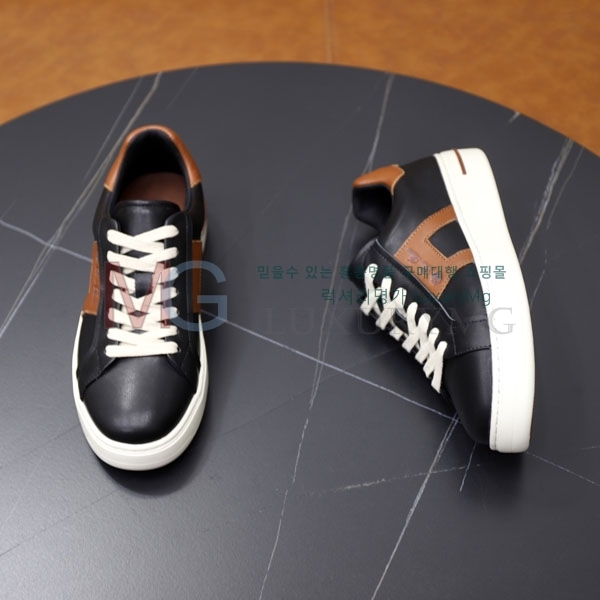  ���� �η�**�� ����Ŀ�� LP9000215-7