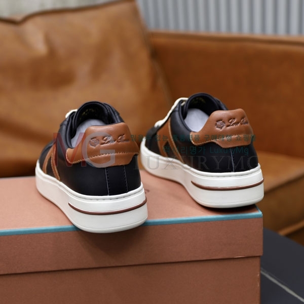  ���� �η�**�� ����Ŀ�� LP9000215-7