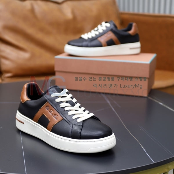  ���� �η�**�� ����Ŀ�� LP9000215-7