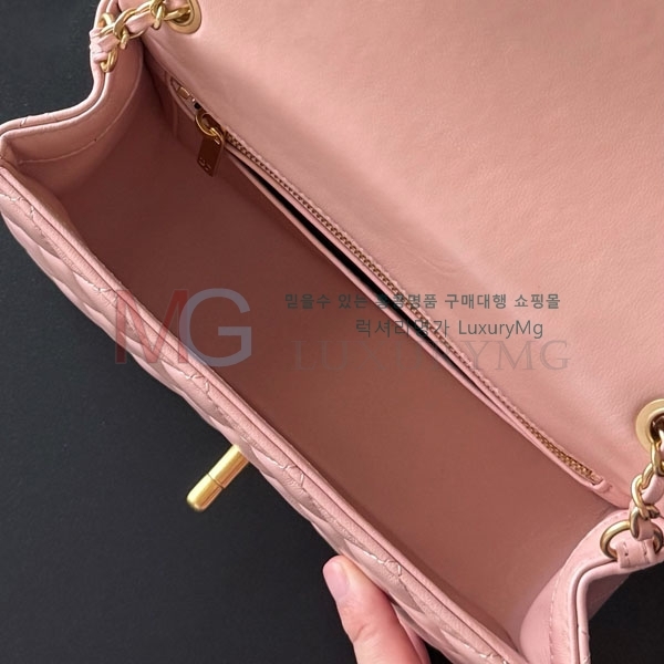 ��* ���̴� ��庼 AS1787-803