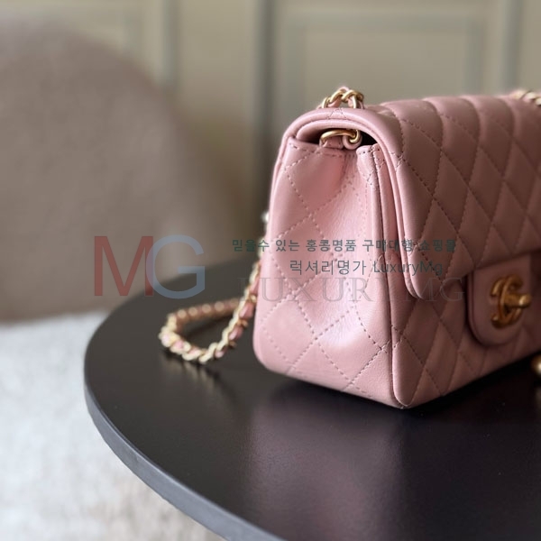 ��* ��庼 �̴� �÷��� AS1786-603