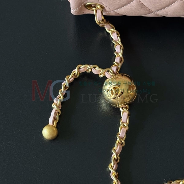 ��* ��庼 �̴� �÷��� AS1786-603