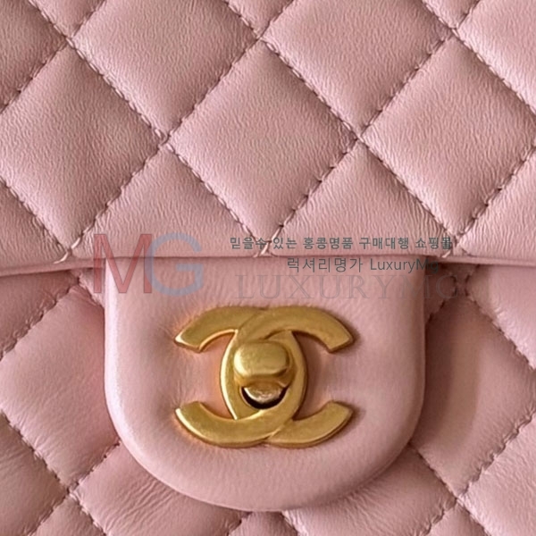 ��* ��庼 �̴� �÷��� AS1786-603