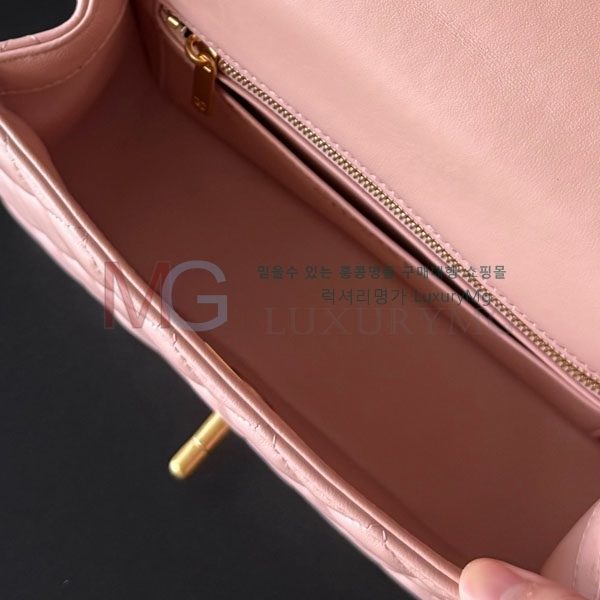 ��* ��庼 �̴� �÷��� AS1786-603