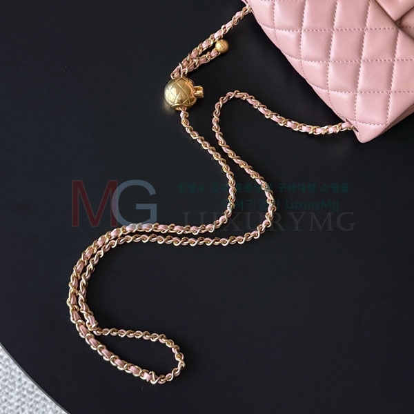 ��* ��庼 �̴� �÷��� AS1786-603