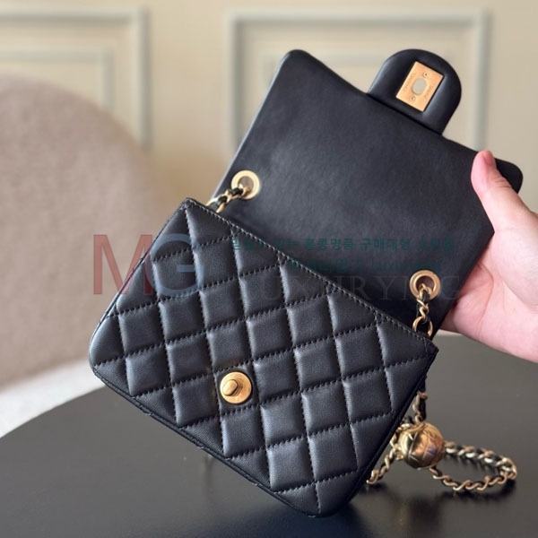 ��* ��庼 �̴� �÷��� AS1786-602