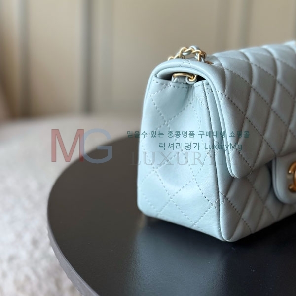 ��* ��庼 �̴� �÷��� AS1786-601