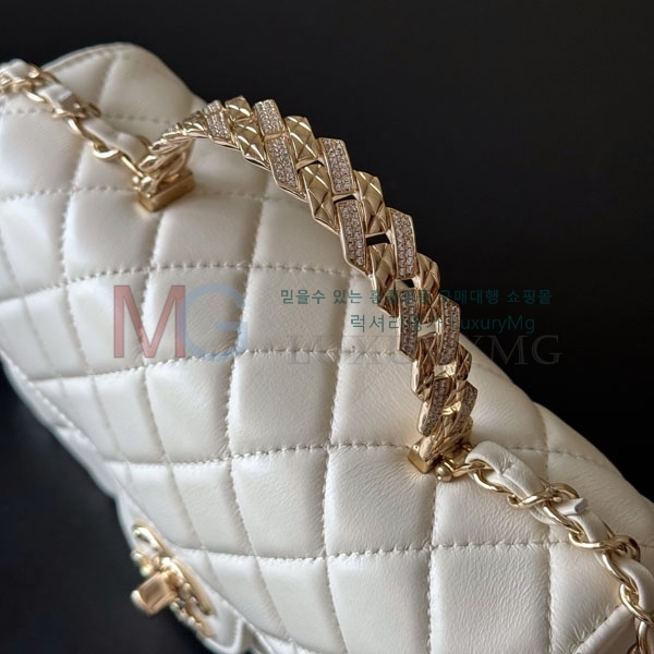 ��* �ڵ� �̴� �÷��� AS4924-304