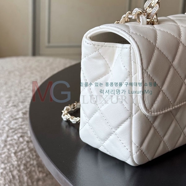 ��* �ڵ� �̴� �÷��� AS4924-304