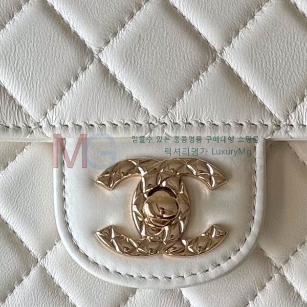 ��* �ڵ� �̴� �÷��� AS4924-304