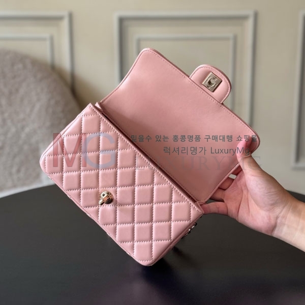 ��* �ڵ� �̴� �÷��� AS4924-303