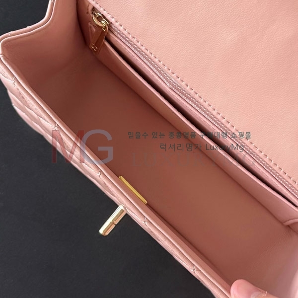 ��* �ڵ� �̴� �÷��� AS4924-303