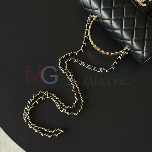 ��* �ڵ� �̴� �÷��� AS4924-301