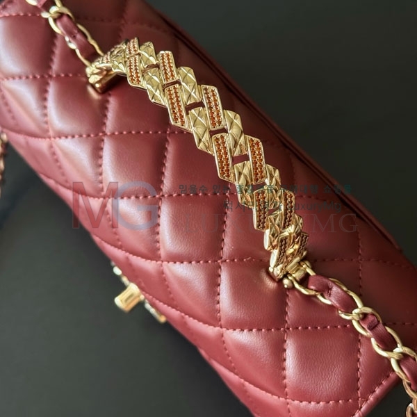 ��* �ڵ� �̴� �÷��� AS4924-302