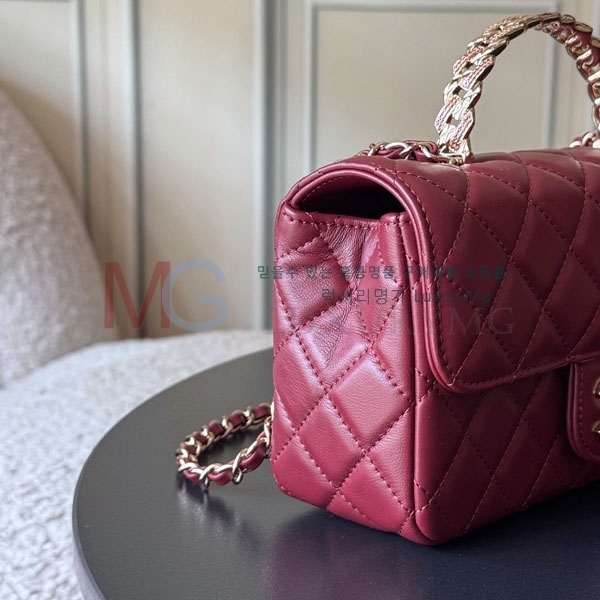 ��* �ڵ� �̴� �÷��� AS4924-302