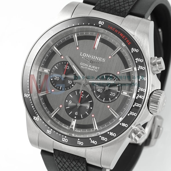 ���� �����ƽ �����θ��� A907501-1