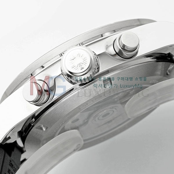 ���� �����ƽ �����θ��� A907501-1