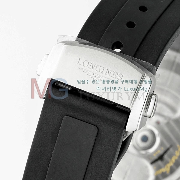 ���� �����ƽ �����θ��� A907501-1