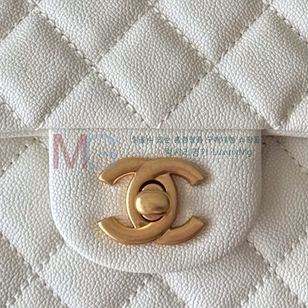 ��* Ŭ���� ���̴� �ڵ�� AS2431-503