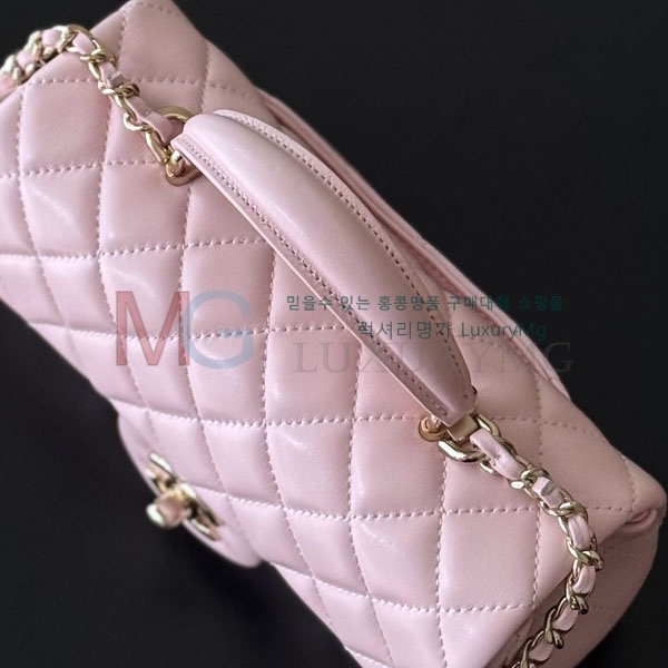 ��* Ŭ���� ���̴� �ڵ�� AS2431-505