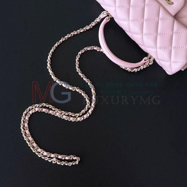 ��* Ŭ���� ���̴� �ڵ�� AS2431-505