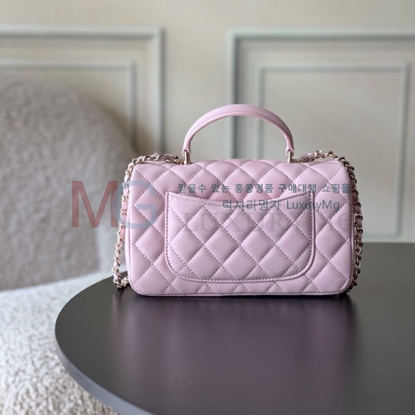 ��* Ŭ���� ���̴� �ڵ�� AS2431-505