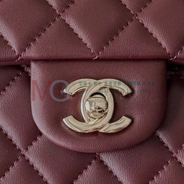 ��* Ŭ���� ���̴� �ڵ�� AS2431-506