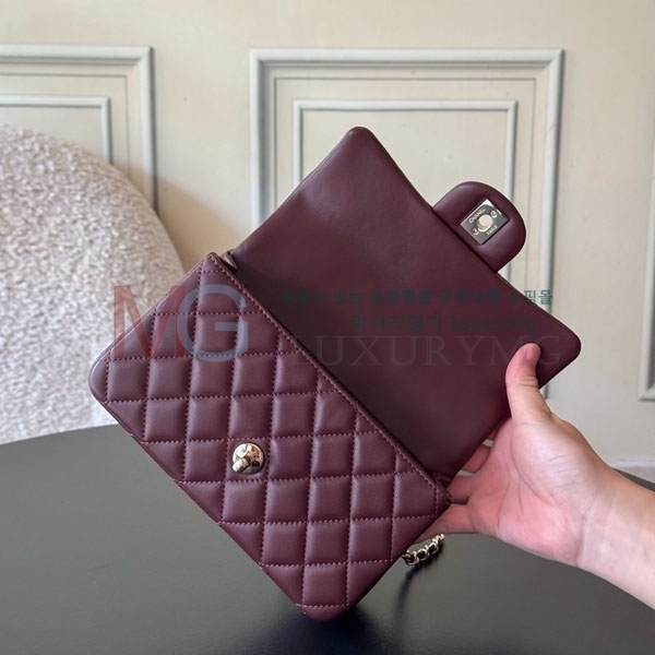 ��* Ŭ���� ���̴� �ڵ�� AS2431-506