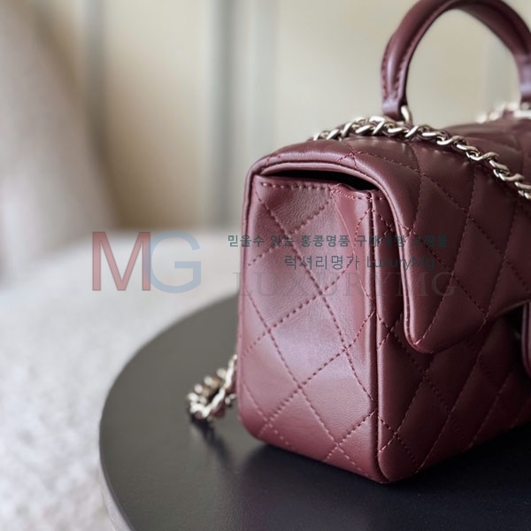 ��* Ŭ���� ���̴� �ڵ�� AS2431-506