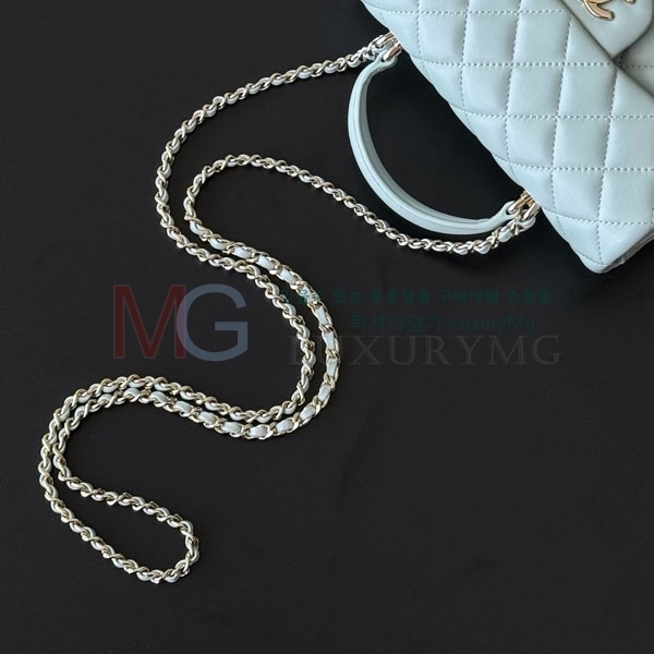 ��* Ŭ���� ���̴� �ڵ�� AS2431-507