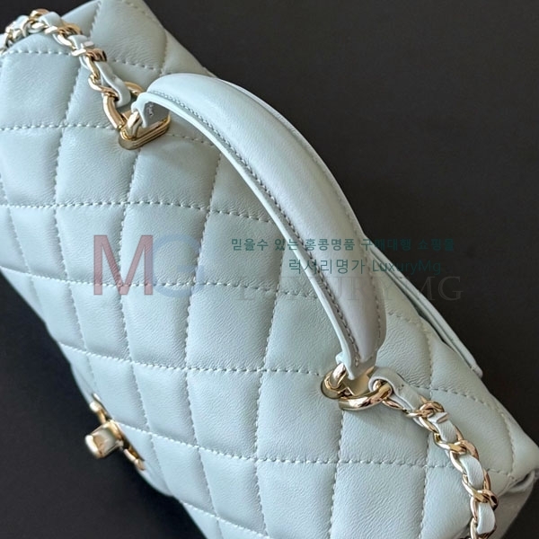 ��* Ŭ���� ���̴� �ڵ�� AS2431-507