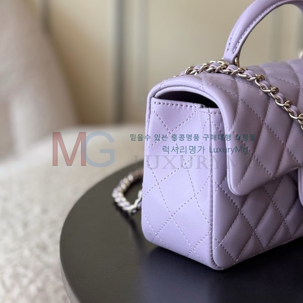 ��* Ŭ���� ���̴� �ڵ�� AS2431-508