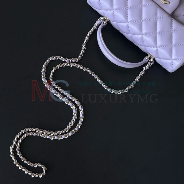 ��* Ŭ���� ���̴� �ڵ�� AS2431-508