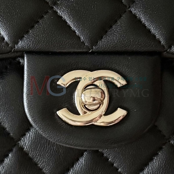 ��* Ŭ���� ���̴� �ڵ�� AS2431-501