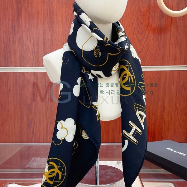 ��* ���÷�/��ī�� TY59775