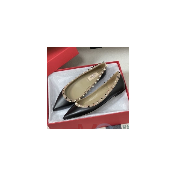 ���� �߷�Ƽ�� �÷� ���� VT05582