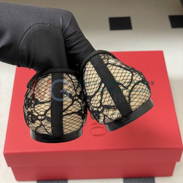 ���� �߷�Ƽ�� �÷� ���� VT055821