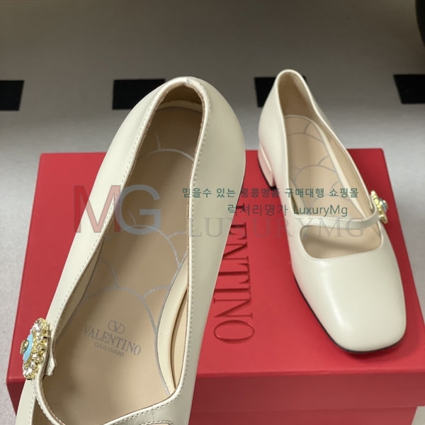 ���� �߷�Ƽ�� ������ V0075580