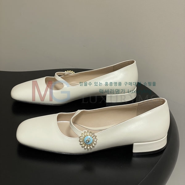 ���� �߷�Ƽ�� ������ V0075580