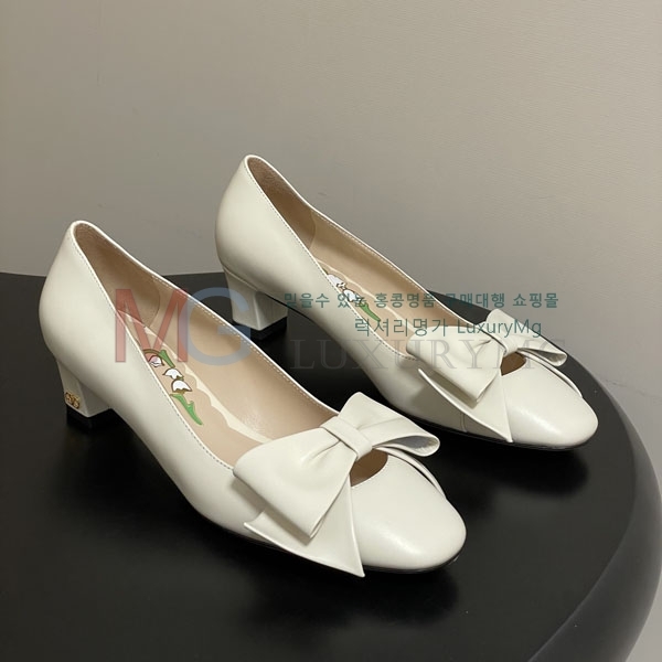 ���� �߷�Ƽ�� ������ V0069233